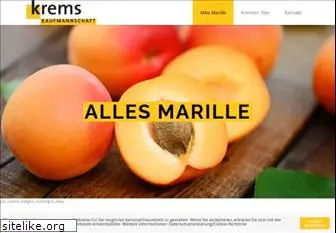 alles-marille.at