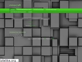 alles-minecraft.blogspot.com