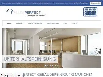 alles-perfect.de