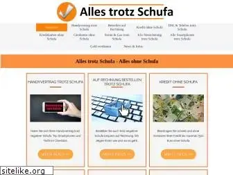 alles-trotz-schufa.com