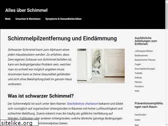 alles-uber-schimmel.com