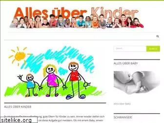 alles-ueber-kinder.net