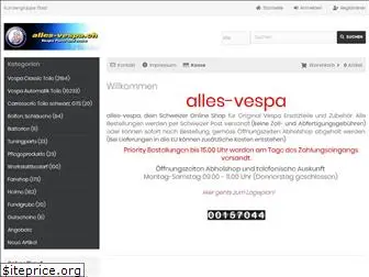 alles-vespa.ch