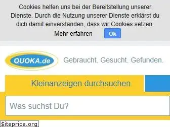 alles-zeitung.de thumbnail