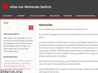 alles-zur-switch.de