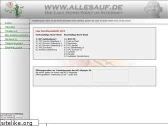 allesauf.de