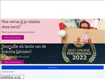 allesbedrukken.com