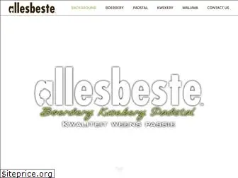 allesbeste.com