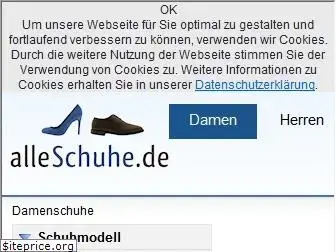 alleschuhe.de