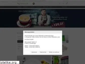 allesdruck.de