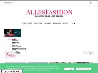 allesfashion.at