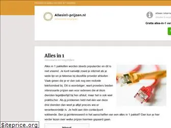 allesin1-prijzen.nl