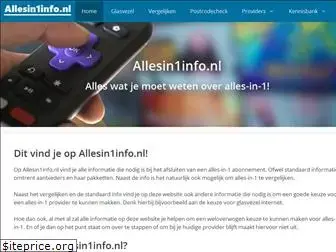 allesin1info.nl