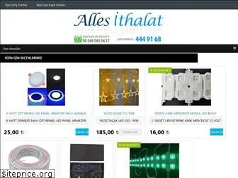 allesithalat.net