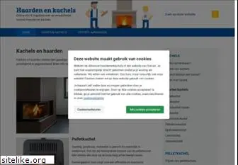 allesover-haardenenkachels.nl