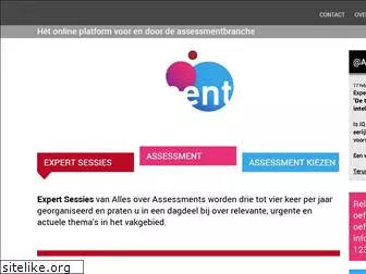 allesoverassessments.nl