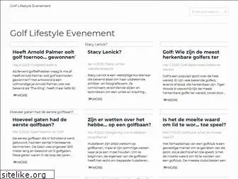 allesovergolfenlifestyleevent.nl