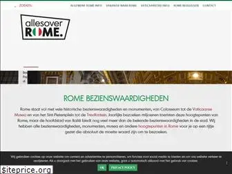 allesoverrome.nl