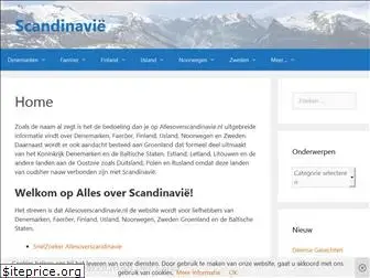 allesoverscandinavie.nl