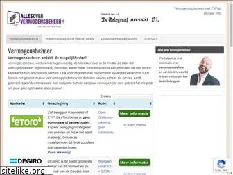 allesoververmogensbeheer.nl
