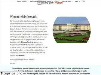 www.allesoverwenen.nl