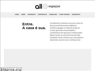 allespacos.com.br