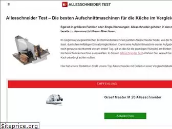 allesschneider-test.net
