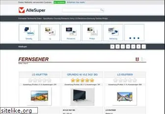 allesuper.com