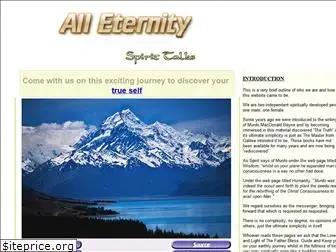 alleternity.co.nz