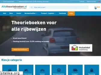 alletheorieboeken.nl
