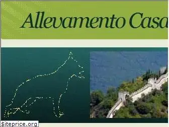 allevamentocasajose.it