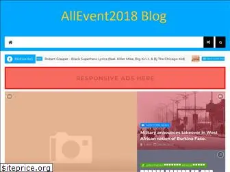 allevent2018.blogspot.com