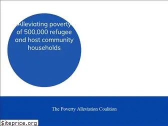 alleviate-poverty.org