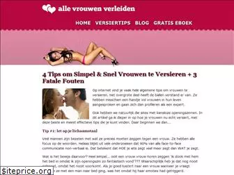 allevrouwenverleiden.com