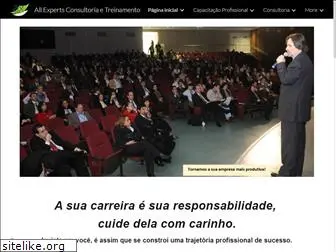 allexperts.com.br