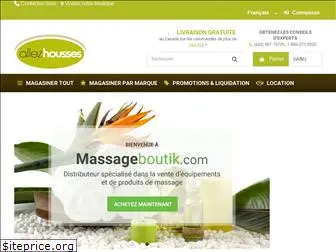 allezhousses.com