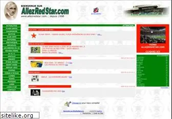 allezredstar.com