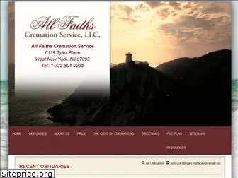 allfaithscremationservice.com