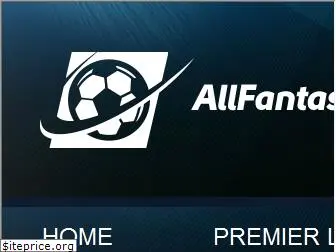allfantasyfootball.co.uk