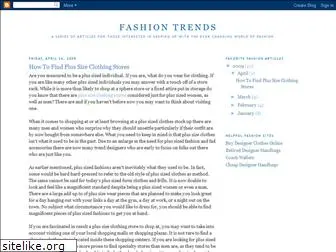 allfashiontrends.blogspot.com