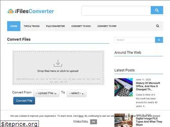 allfilesconverter.com