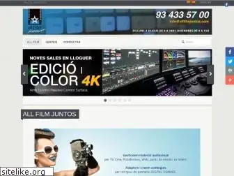 allfilmjuntos.com