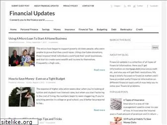 allfinanceupdates.blogspot.com