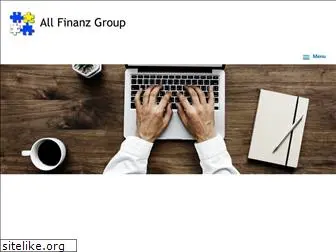 allfinanzgroup.com.au