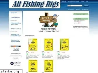 allfishingrigs.com