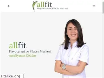 allfit.com.tr