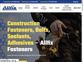 allfixfasteners.com.au