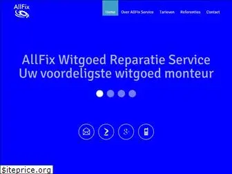 allfixservice.nl