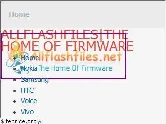 allflashfiles.net