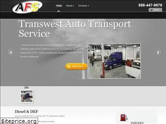 allfleetservice.com